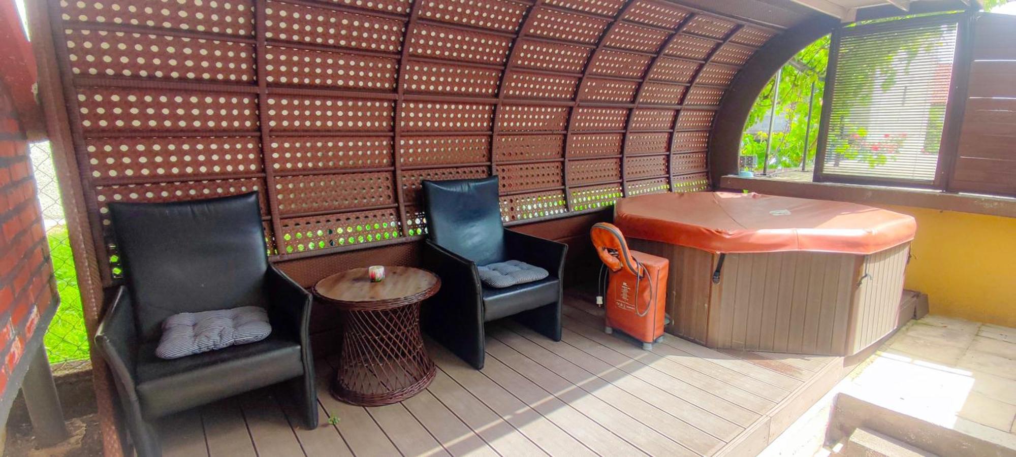 Apartman Magic Sauna,Jakuzzi,Kino Livno Exterior foto